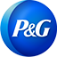 P&G