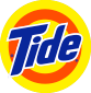 Tide