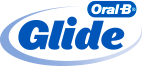 Oral-B Glide