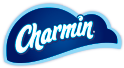 Charmin