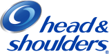 head & shoulders