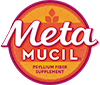 Meta Mucil