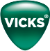 Vicks