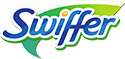 Swiffer