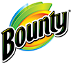 Bounty