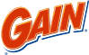 Gain