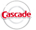 Cascade